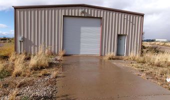 97 US Hwy 82, Alamogordo, NM 88310