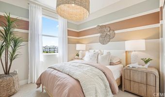 1720 E Park St 11, Anaheim, CA 92805