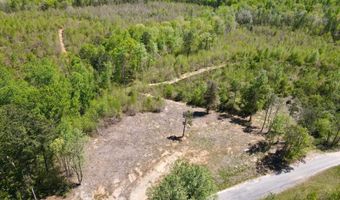 LANDFILL ROAD lot 1, Ashland, AL 36251
