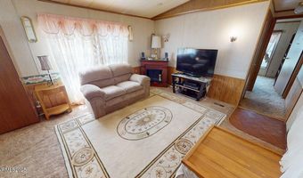 107 17th St, Battle Mountain, NV 89820