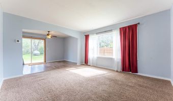 41 Astor Rd, Babbitt, MN 55706