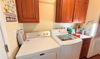 2350 Adobe Road No 198, Bullhead City, AZ 86442