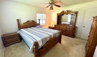 5410 River Rd, Amity, NY 14813