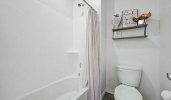 20438 W MAIDEN Ln, Buckeye, AZ 85396