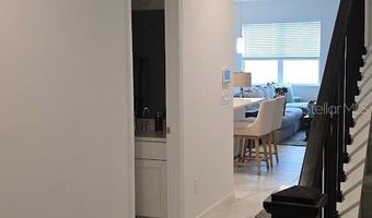 1665 PINECLIFF Dr, Apopka, FL 32703