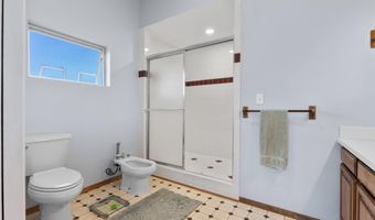 46-4053 KAHANA Dr, Honokaa, HI 96727
