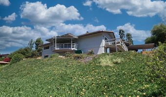 1958 Highlands View Rd, Alpine, CA 91901