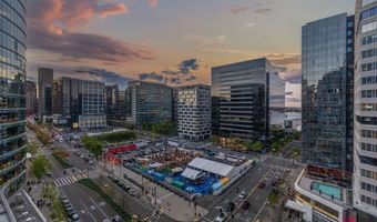 133 Seaport Blvd 1208, Boston, MA 02210