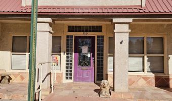 520 N Main St, Artesia, NM 88210