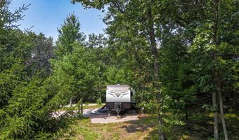 227 S Fern Ln, Oxford, WI 53952