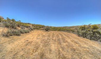 48805 Leaning Rock Ct, Aguanga, CA 92536