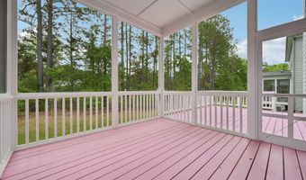 8524 Virgils Farm Rd, Apex, NC 27523