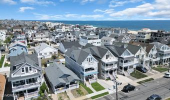 112 14th Ave, Belmar, NJ 07719