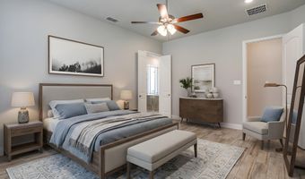 504 Soaring Star Ln, Aledo, TX 76008