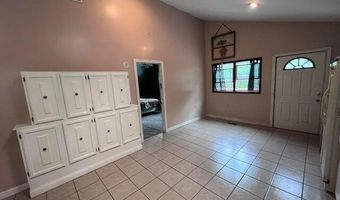5888 STATE Rd E, Auxvasse, MO 65231