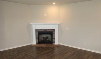 25206 Delilah Cir, Athens, AL 35613
