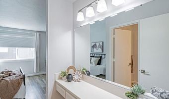 1435 Presto St 3, Idaho Falls, ID 83402