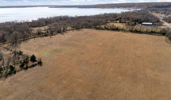 Hwy 85A, Afton, OK 74331