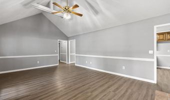 5626 Janeru Cir, Macon, GA 31216