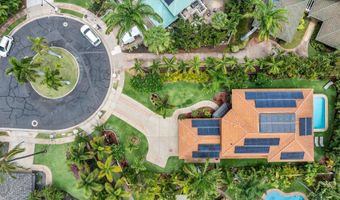 390 Pualoa Nani Pl, Kihei, HI 96753