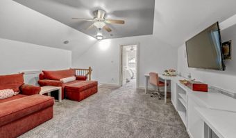 43079 LAGO GALLERIE Ct, Ashburn, VA 20148