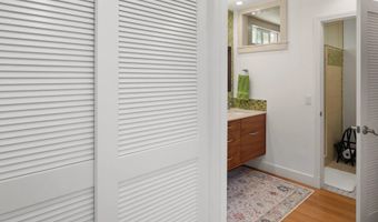 1858 Laurel Rd, Oceanside, CA 92054