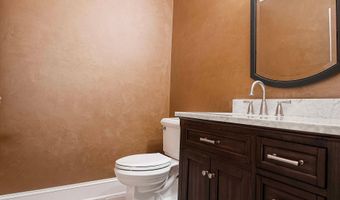 1404 STRATHMORE Dr, Bel Air, MD 21015