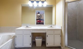 6510 BAIRD, Bartlett, TN 38135