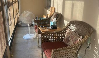 1640 JUNO Trl 103F, Astor, FL 32102