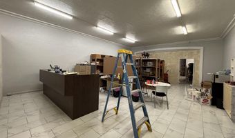 1221 Overland Ave, Burley, ID 83318