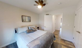 146 Indiana Ave, Batesville, IN 47006
