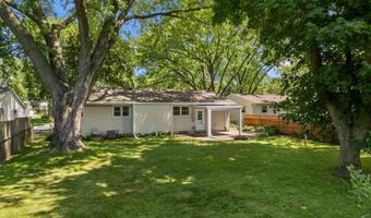 1210 Acewood Blvd, Madison, WI 53716