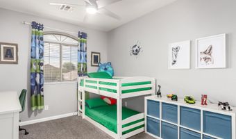 12614 W WHITTON Ave, Avondale, AZ 85392