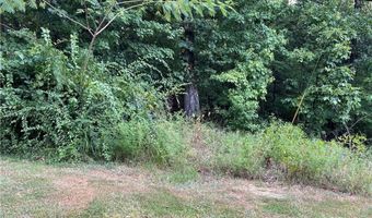 Lot 54 Kirkcudbright DR, Bella Vista, AR 72715