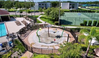 6712 BRIGHTON PARK Dr, Apollo Beach, FL 33572