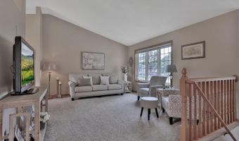 3730 Tower Pond Dr, Anoka, MN 55303