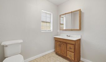 2034 Collins Ave, Abilene, TX 79603