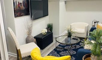 204 ASCOT Pl NE, Washington, DC 20002