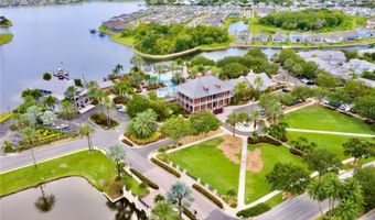 210 LATITUDE Pl, Apollo Beach, FL 33572