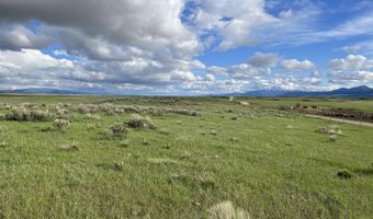 1403 Eighteen Mile Rd, Bancroft, ID 83217