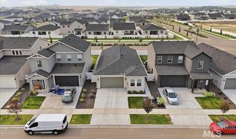 14591 Wing Spread Ct, Caldwell, ID 83607