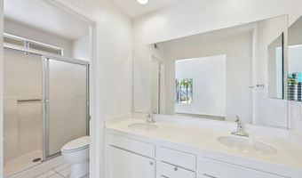 1781 Avenida Vista Labera, Oceanside, CA 92056