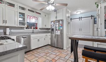 1704 NORTHRIDGE Dr, Arkadelphia, AR 71923