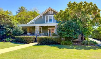 418 Broughton St, Bainbridge, GA 39817