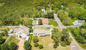 570 Forest Hills Pkwy, Bayville, NJ 08721