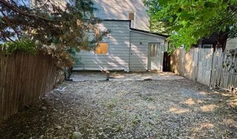 495 Morris St, Albany, NY 12208