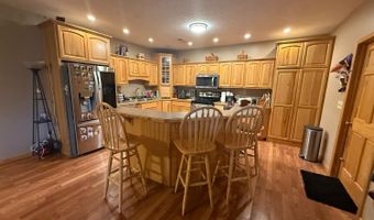 10389 Henry Ford Rd, Bennington, IN 47011