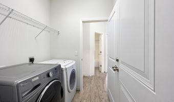 24 Sand Live Oak Dr, Bluffton, SC 29910