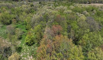 27350 H Drive North Dr N, Albion, MI 49224