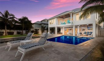 50 N SHORE Dr, Anna Maria, FL 34216